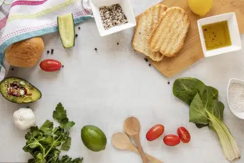 From Overwhelmed to Thriving: My Unlikely Journey with The Complete Plant-Based Cookbook